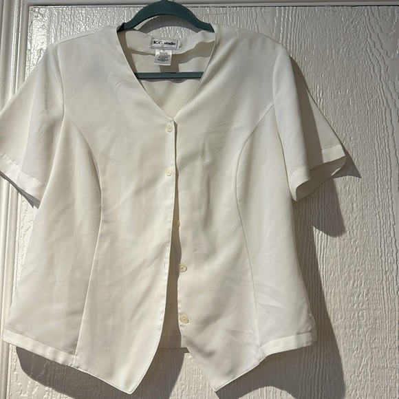 K.Cstudio - Picture 2 of 3